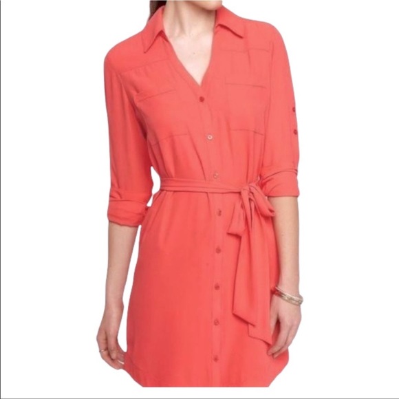 Express Dresses & Skirts - NWT express portfolio dress!